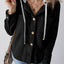 Color Black