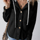Color Black