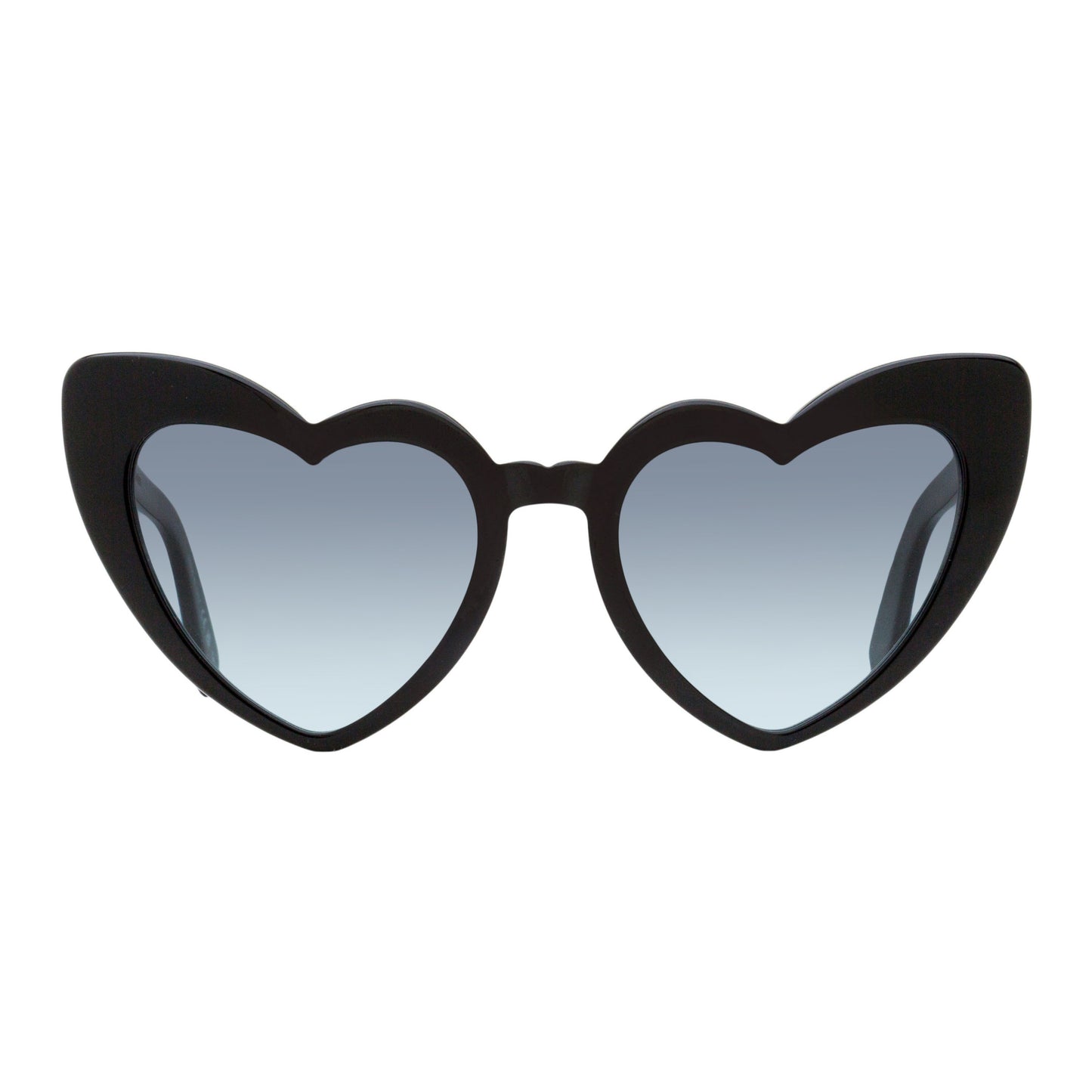 Black-