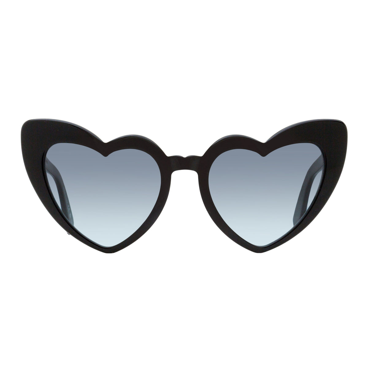 Black-