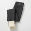 Lambswool Dark Gray