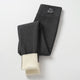 Lambswool Dark Gray