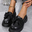 Black（Matte）