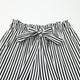 Black Stripe