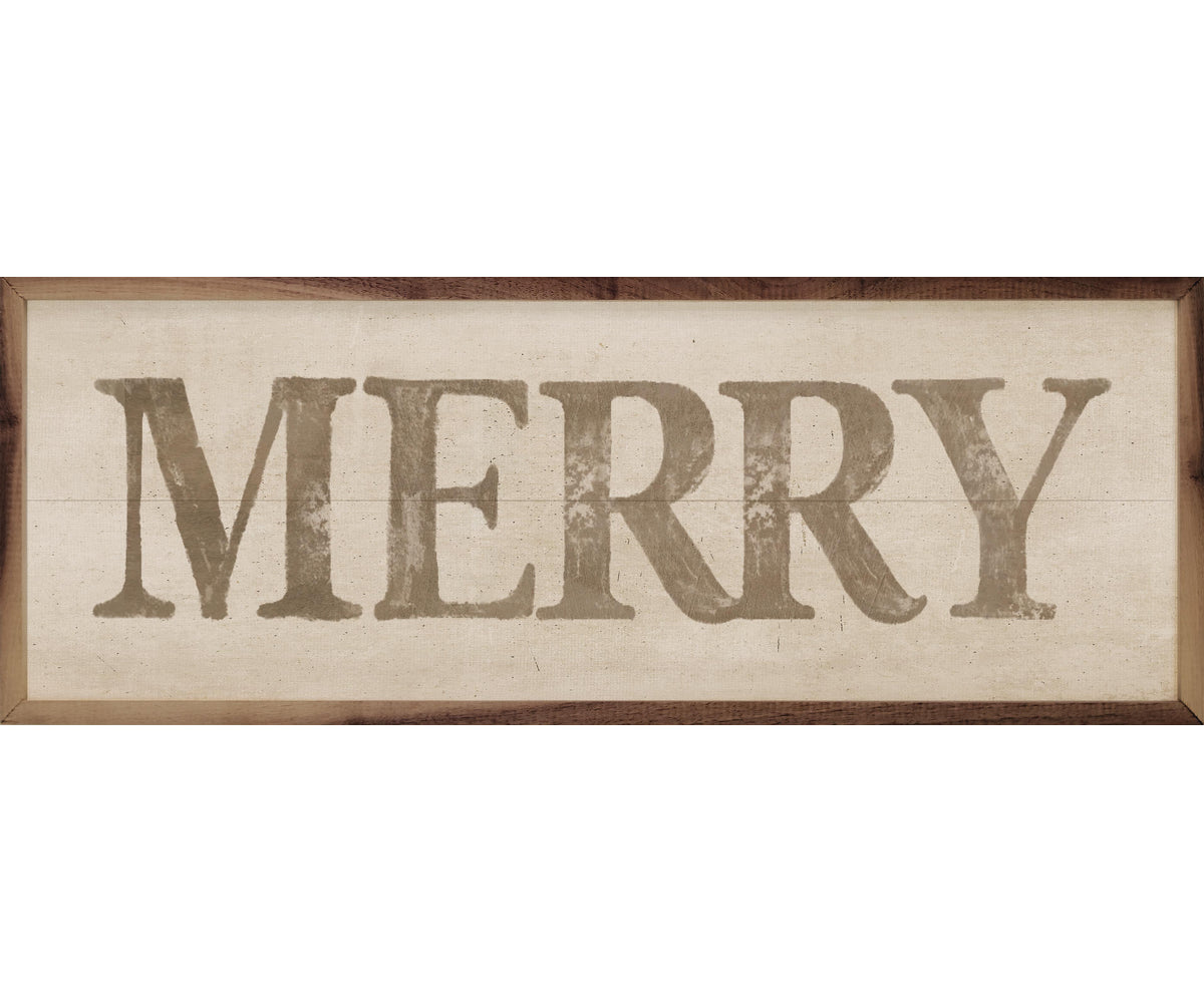 Kendrick Home Sand Merry