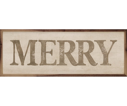 Kendrick Home Sand Merry