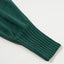 Blackish Green