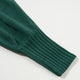 Blackish Green