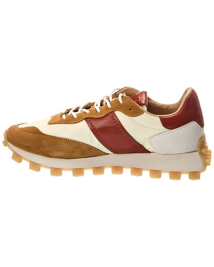 BI66-