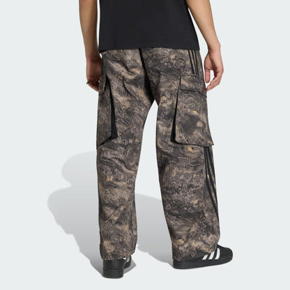 Chalk Pearl / Wonder Taupe-