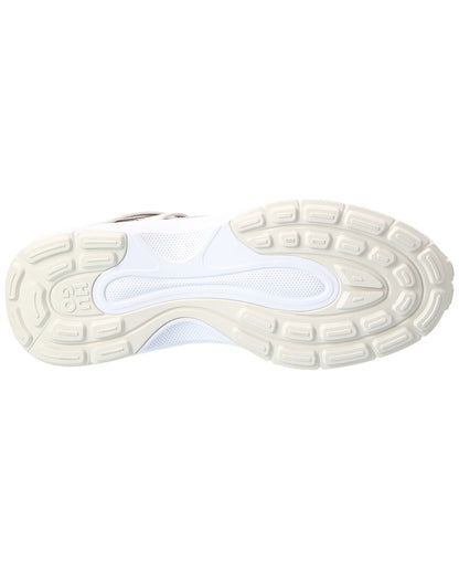 125-OPEN WHITE-
