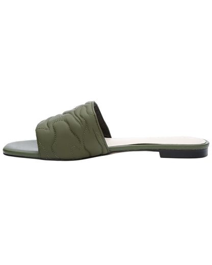 HIKER GREEN-