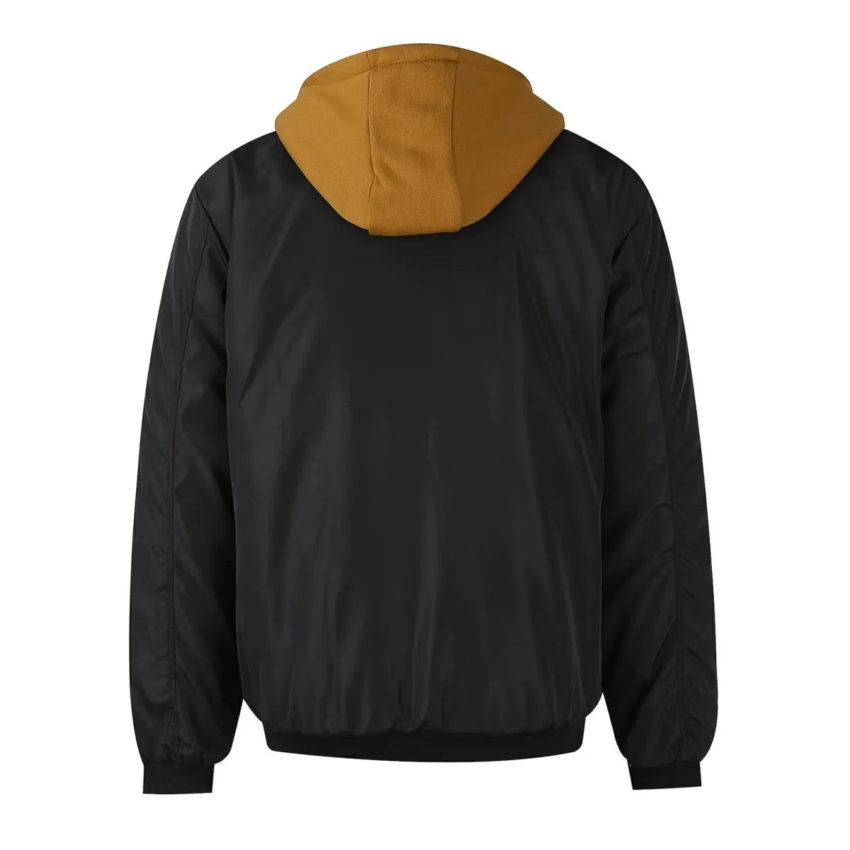 Black-