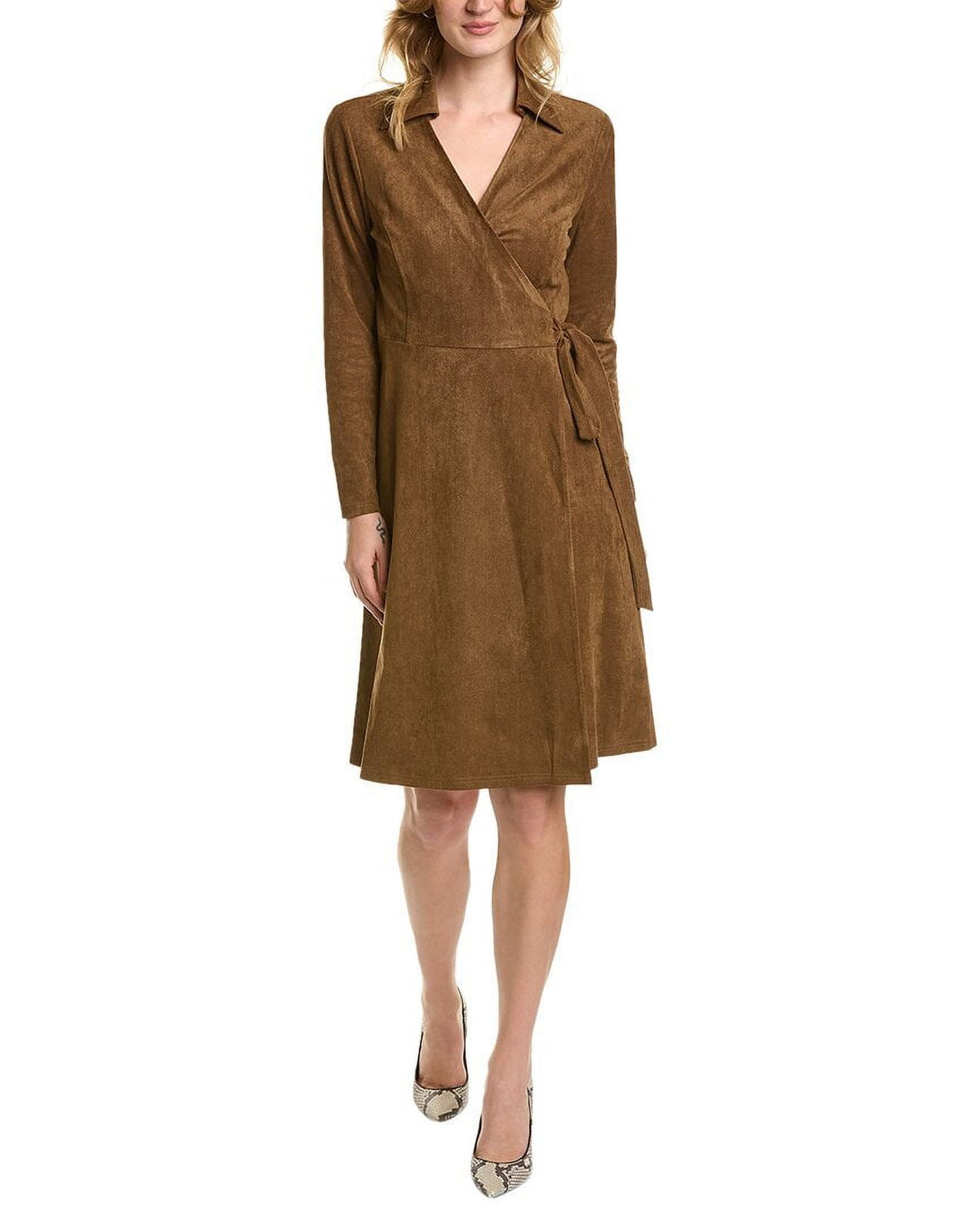 200-BROWN-