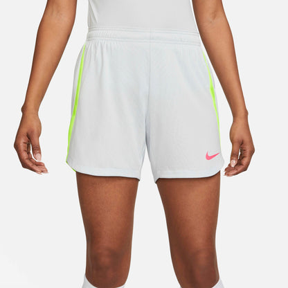 Nike Women's Dri-Fit Strike Soccer Shorts