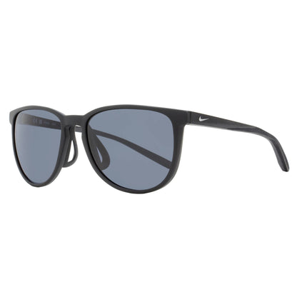Matte Black-