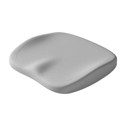 Light Grey-