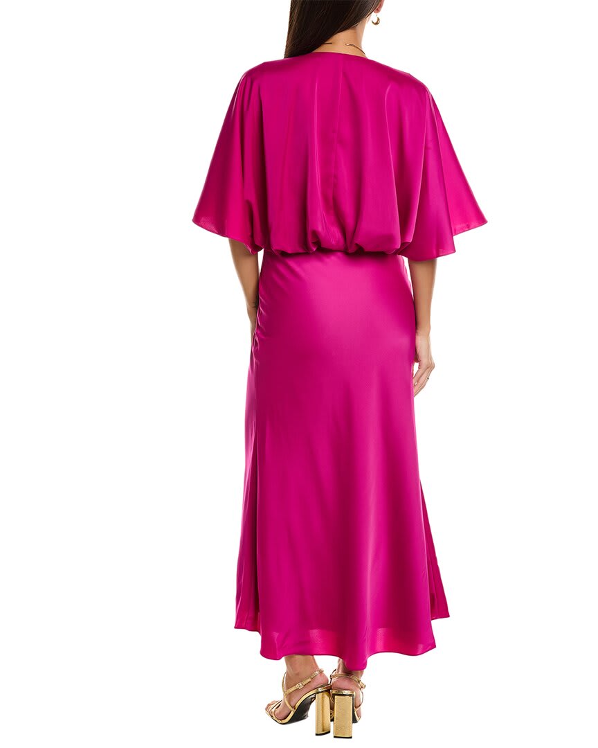 FUCHISA-