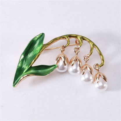 Green-