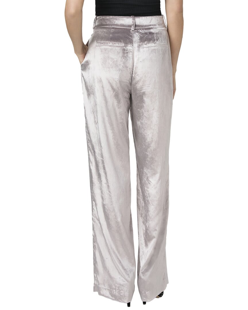 PEWTER-