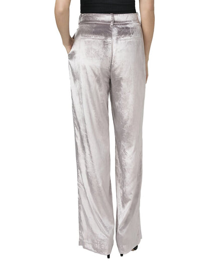 PEWTER-