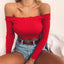 Gules