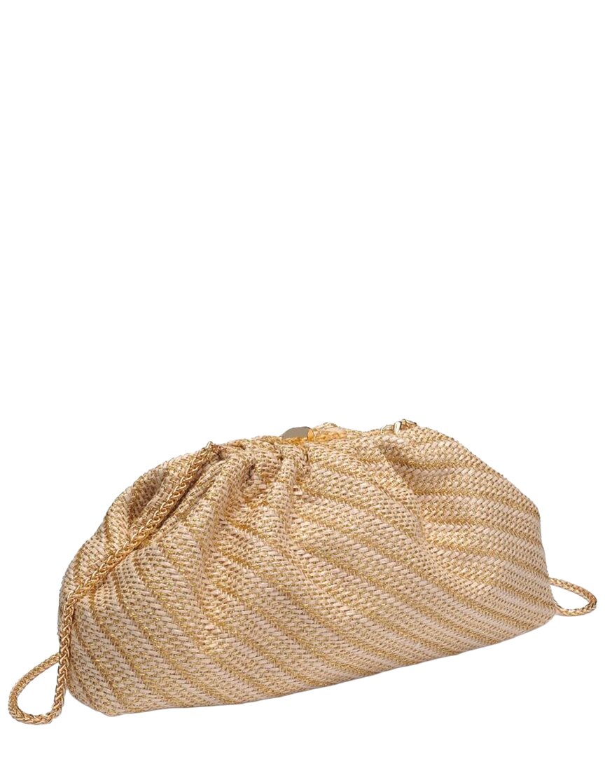 NATURAL GOLD-