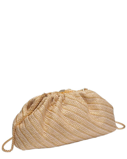 NATURAL GOLD-