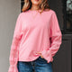 Sachet Pink