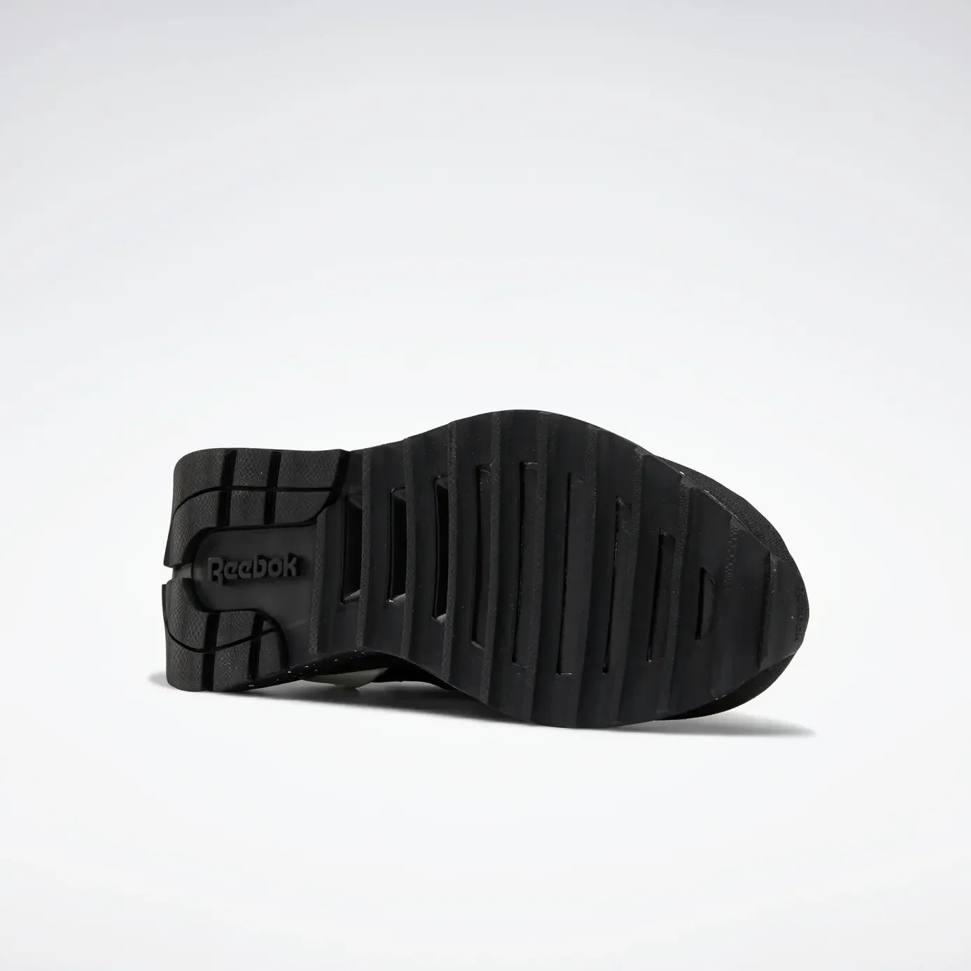 Men's Reebok Cl Legacy Az