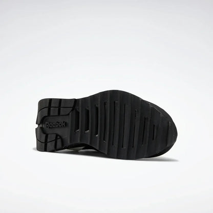 Reebok Men's Cl Legacy Az Sneakers