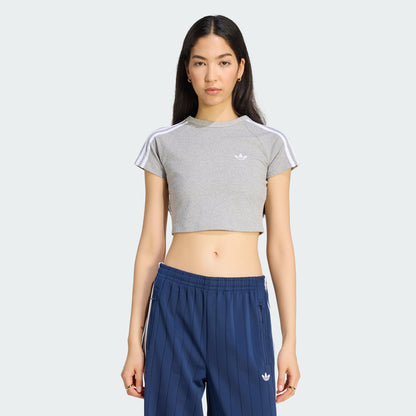 Medium Grey Heather / Medium Grey Heathe-