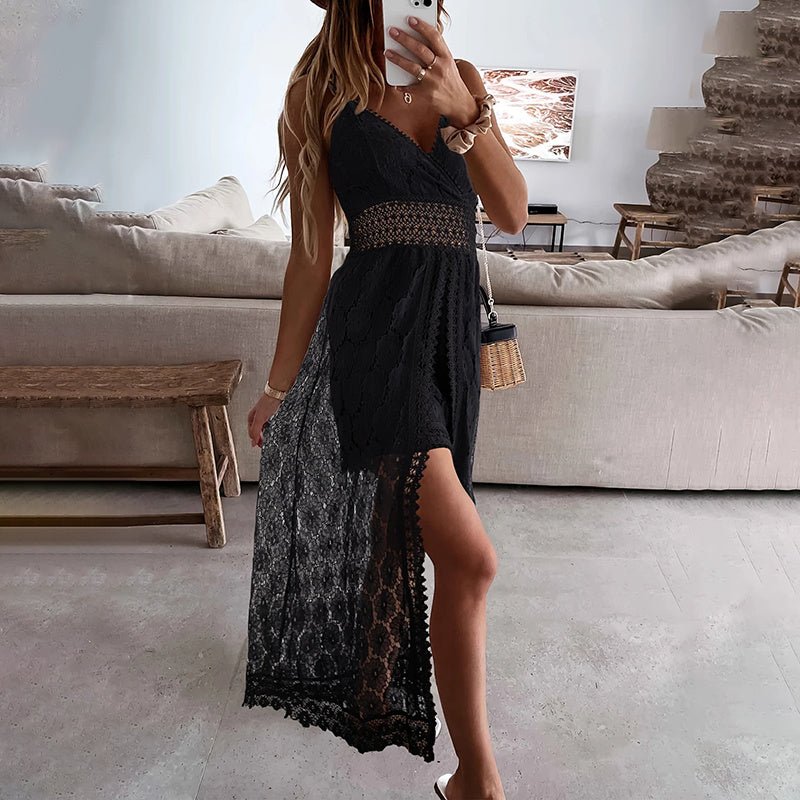 summer romper dresses Womens Rompers for Cute Flowy Short Sleeve T Shirt Rompers Dressy Casual Wide Leg Linen Short Jumpsuits with Pockets Loose Overall Shorts Plus Size One Piece Jumpers Boho Beach Vacation its your go Laney White Tiered Ruffle Romper