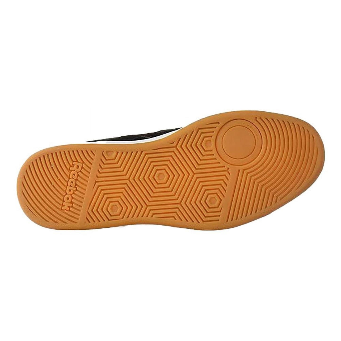 Reebok Men's Club C 85 Sneakers