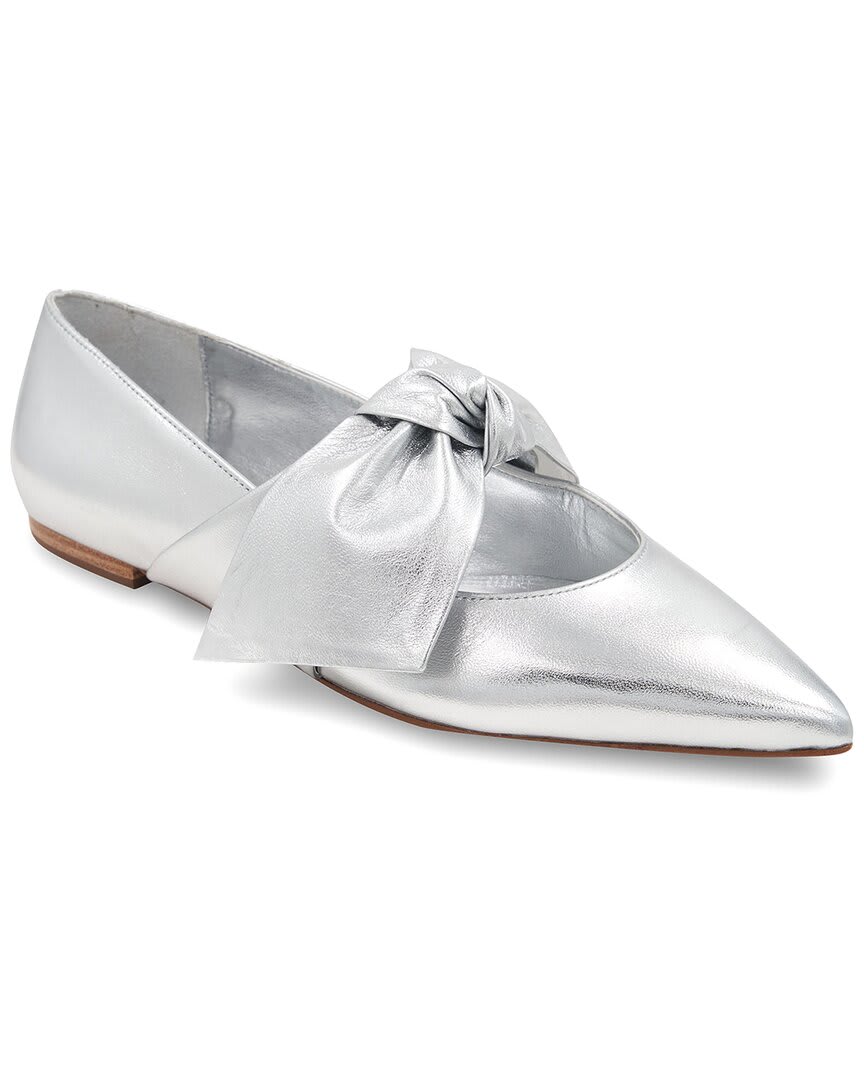 SILVER-