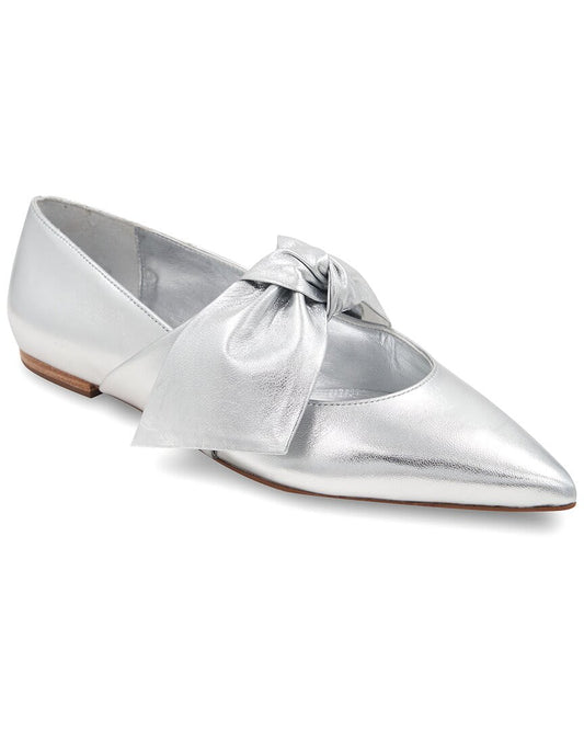 SILVER-