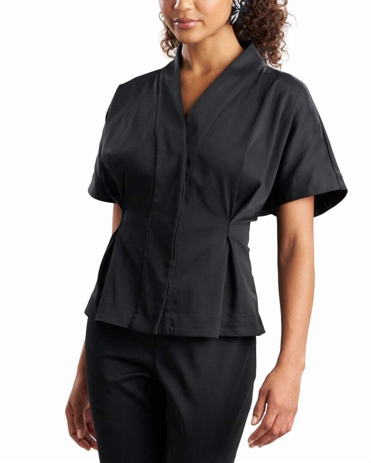 BLK-BLACK-