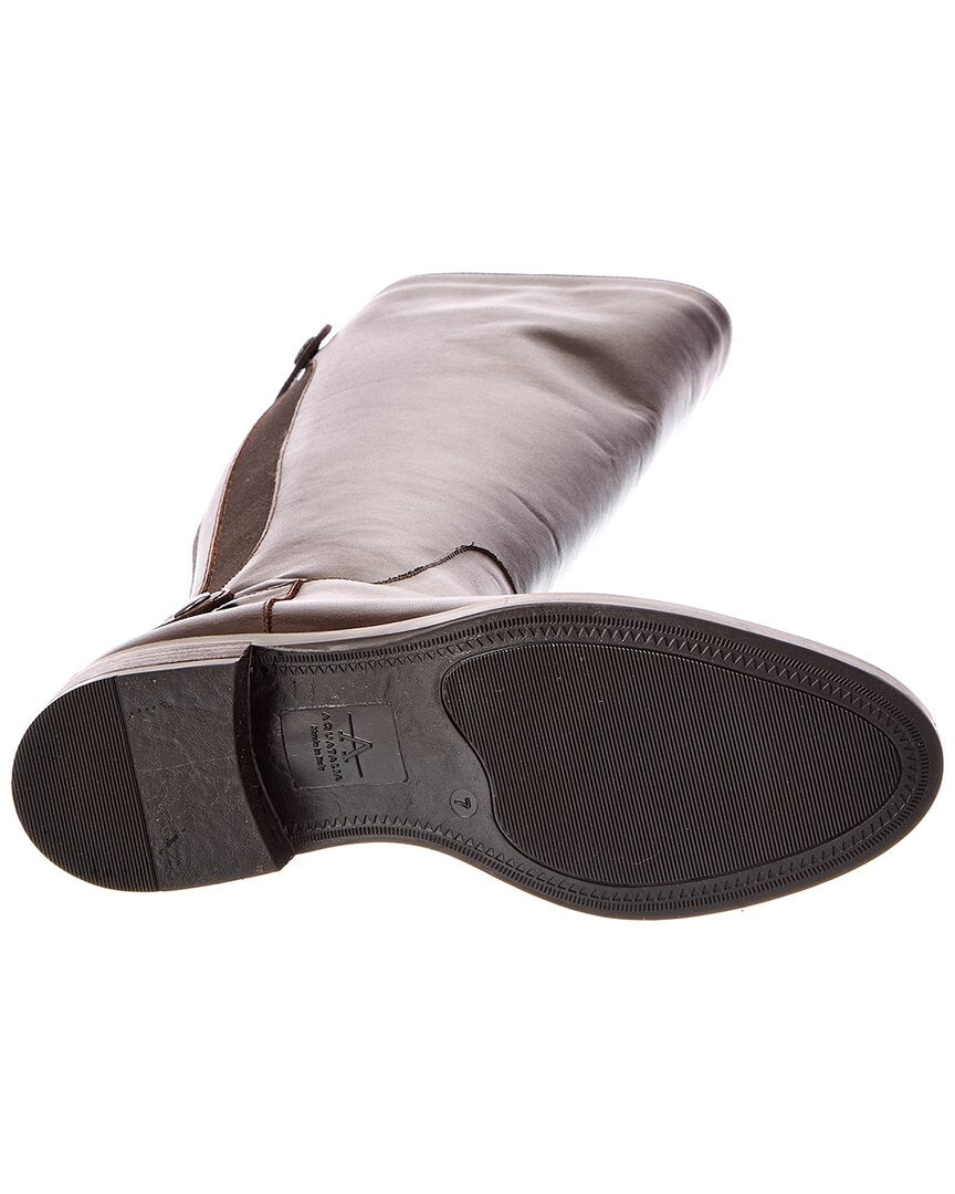 ESPRESSO LEATHER-