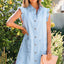 Beau Blue