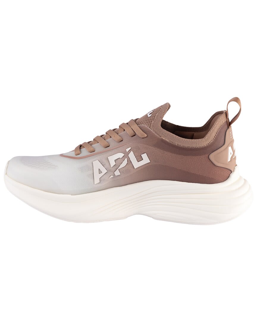 IVORY/LATTE/OMBRE-