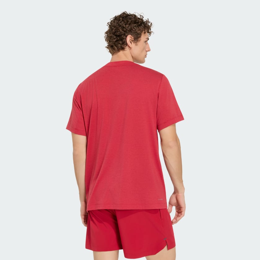 Team Victory Red-