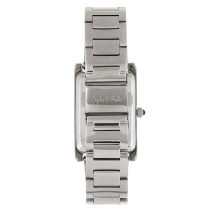 Silver-