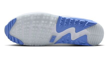 Nike Men's Air Max 90 G Sneakers