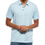 C0441-CORY BLUE