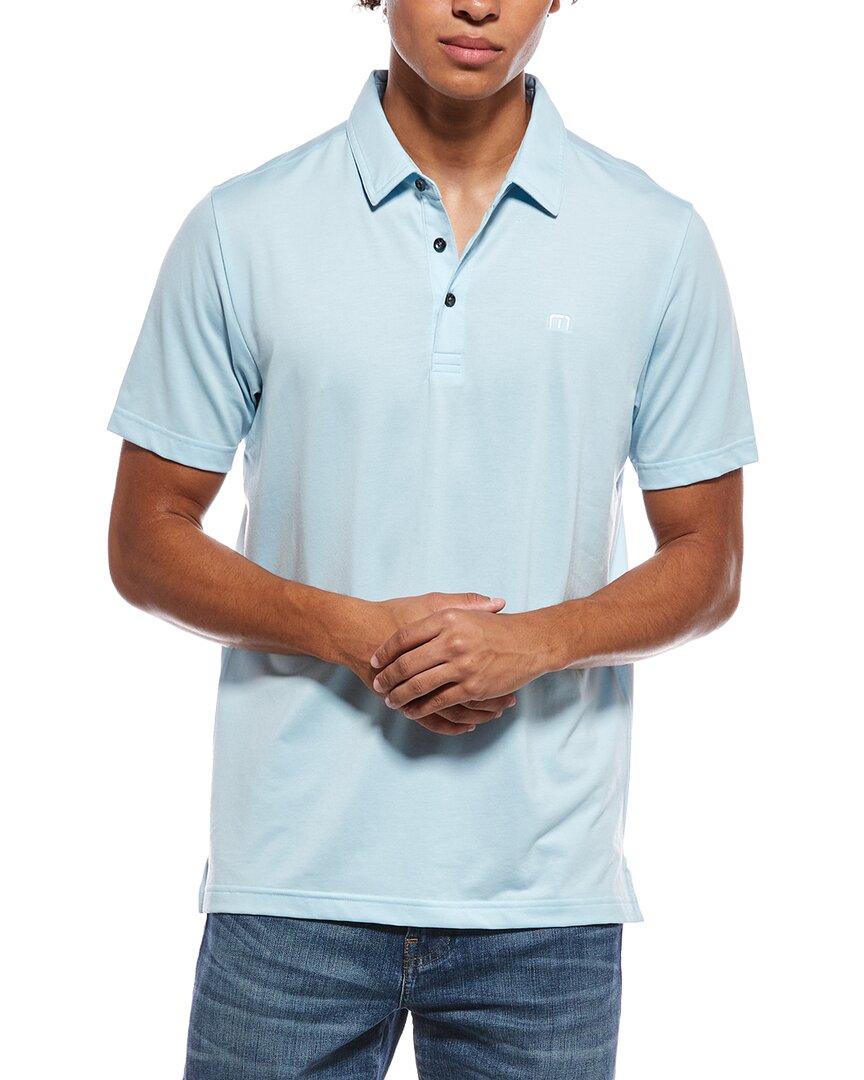 C0441-CORY BLUE-