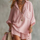Dusty Pink