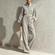 Silver Gray
