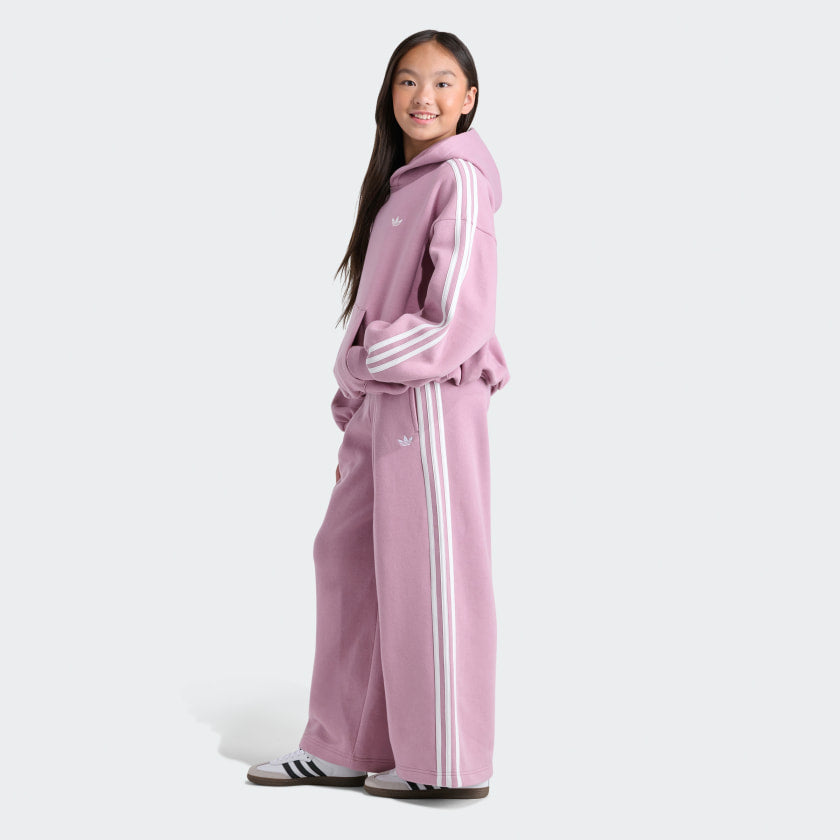 Magic Mauve-
