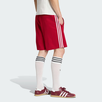 Team Victory Red / White-