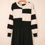 Black Stripe